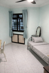 Compassvale Road (Sengkang),  #534281871